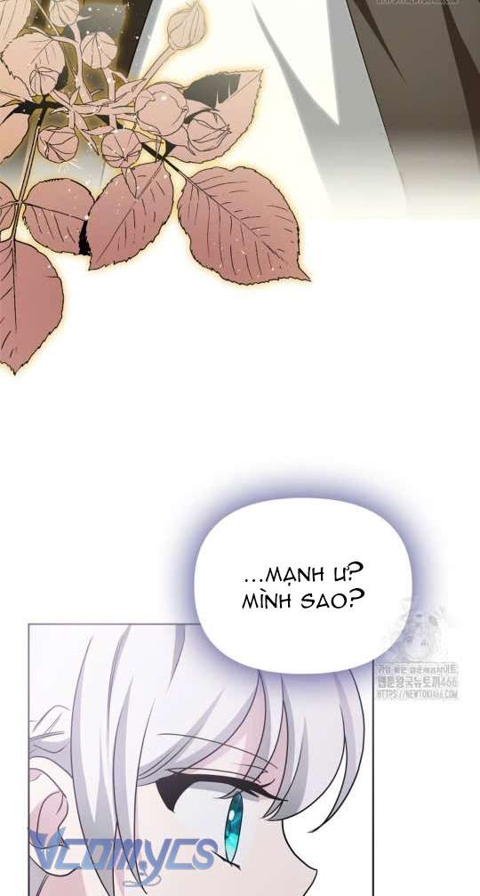 Kế Hoạch Nghỉ Hưu Của Nhân Vật Phản Diện Chap 30 - Trang 4