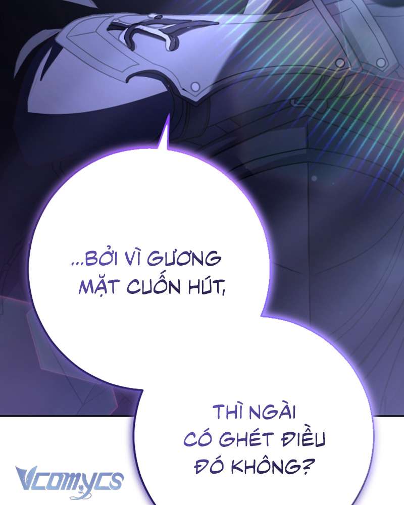 [Sứa Biển] Em Trai Tôi Là Hoàng Đế Ngang Ngược Chap 87 - Trang 2