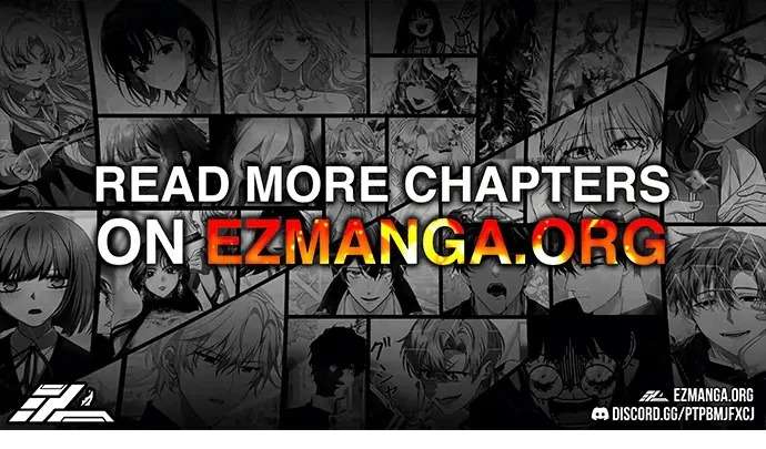 Kết cục của cuộc hôn nhân hợp đồng cao cấp Chap 21 - Trang 2