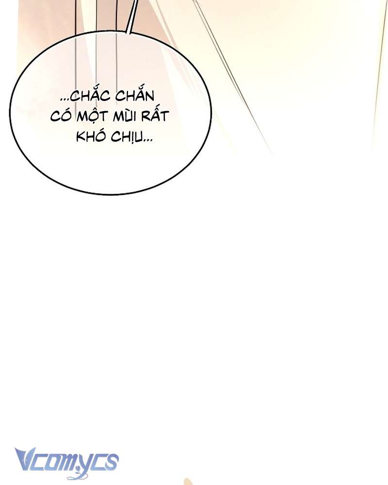 Hãy Dạy Em Cách Khao Khát Chap 44 - Trang 2