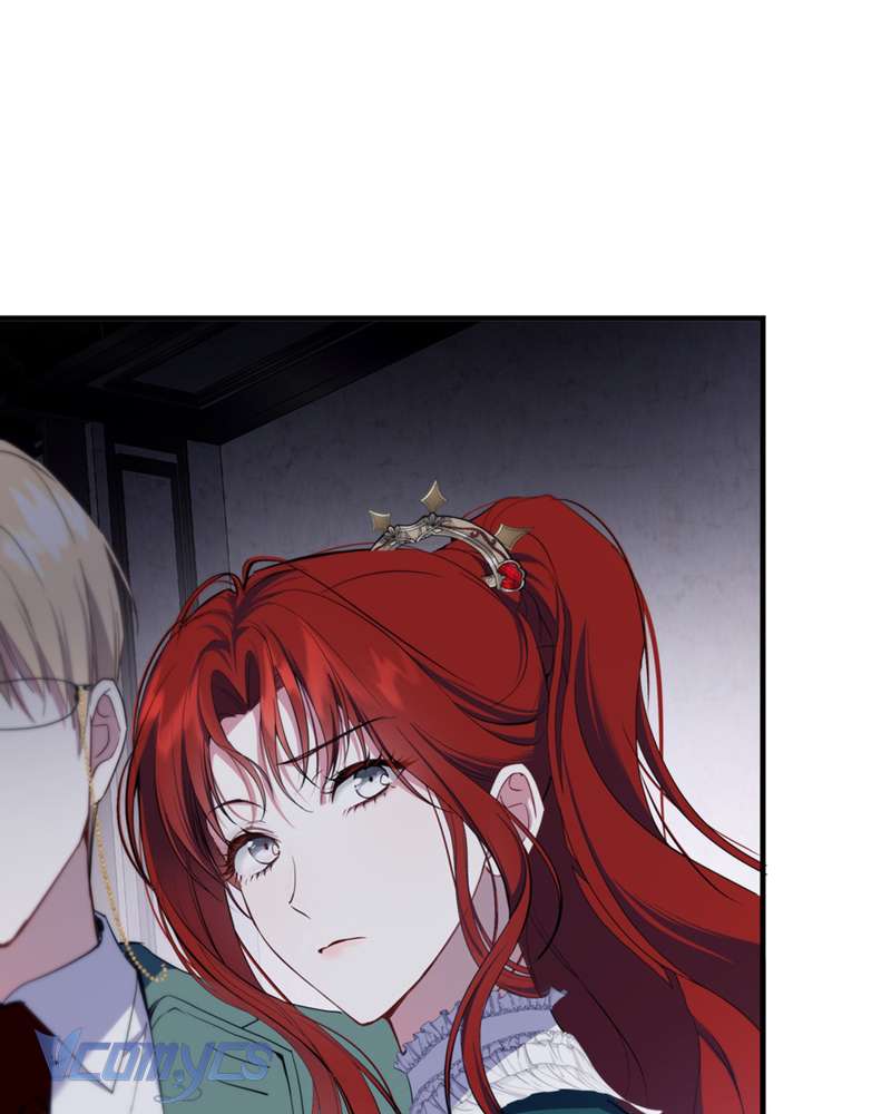 Cô Ấy Sẽ Thuần Hóa Các Anh Hùng Chap 15 - Trang 3