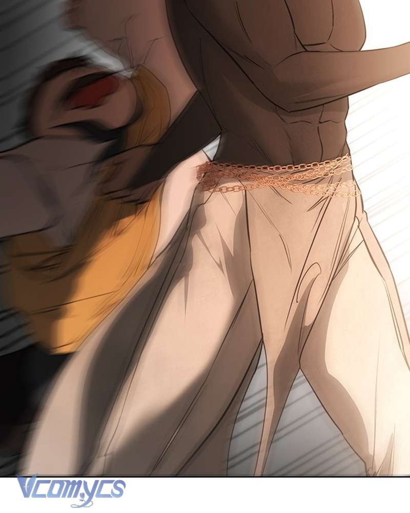 Hãy Dạy Em Cách Khao Khát Chap 43 - Trang 2