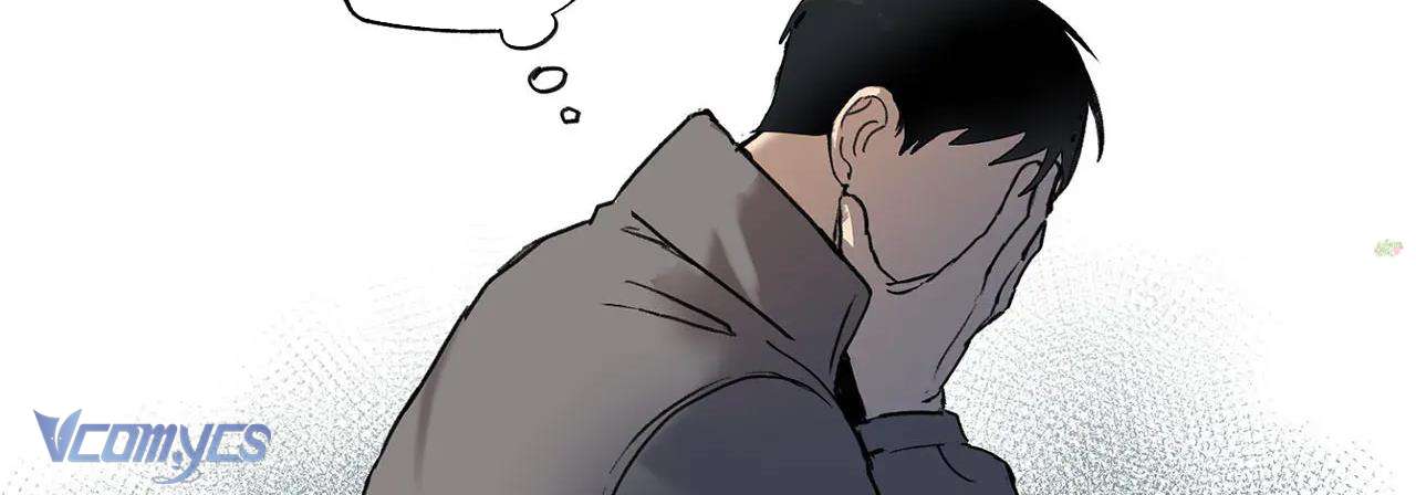 Nước Mắt Ngọt Ngào Chap 2 - Next Chap 3