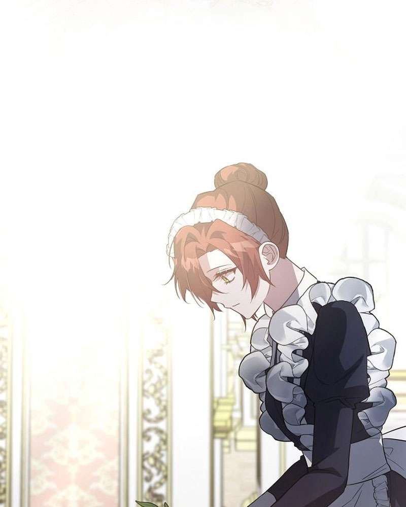 Nữ Hầu Báo Thù: Thời Khắc Cuối Cùng Chap 13 - Trang 4