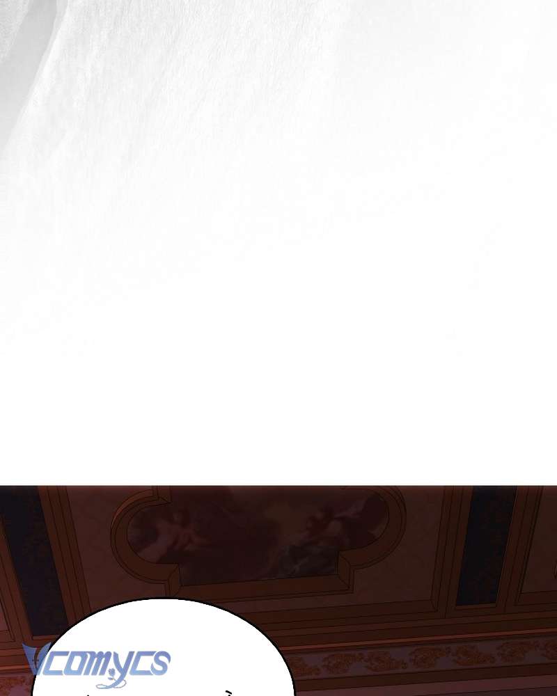 Hãy Dạy Em Cách Khao Khát Chap 51 - Trang 2