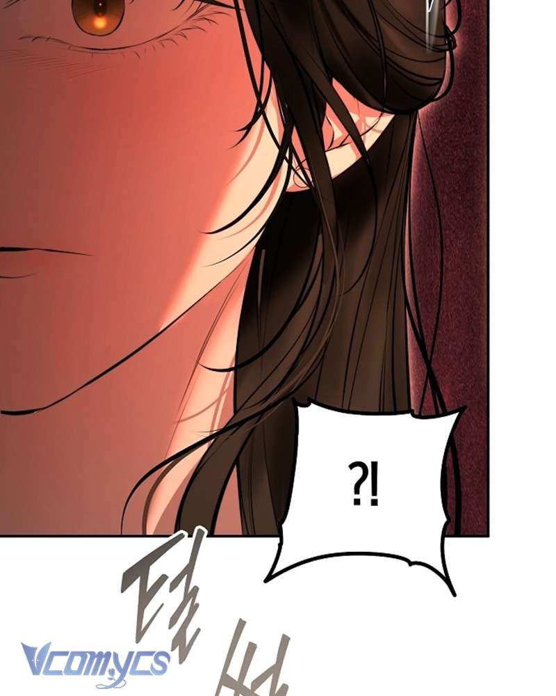 Hãy Dạy Em Cách Khao Khát Chap 17 - Trang 2