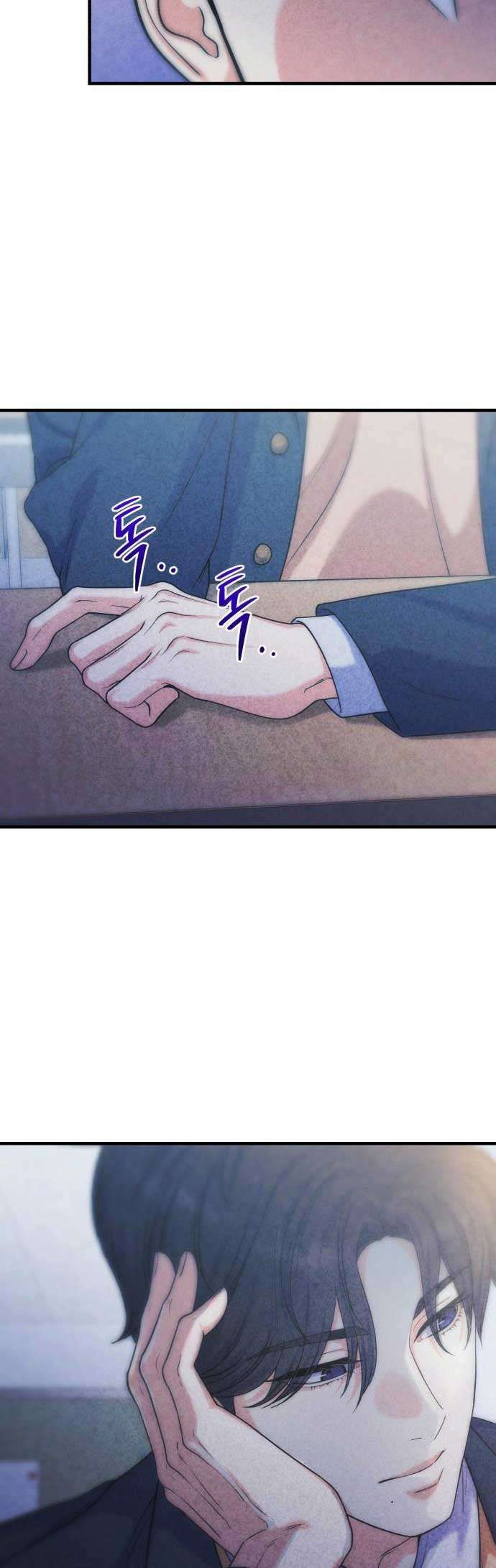 Vì Một Kết Thúc Viên Mãn Cho Đôi Ta Chap 15 - Trang 2