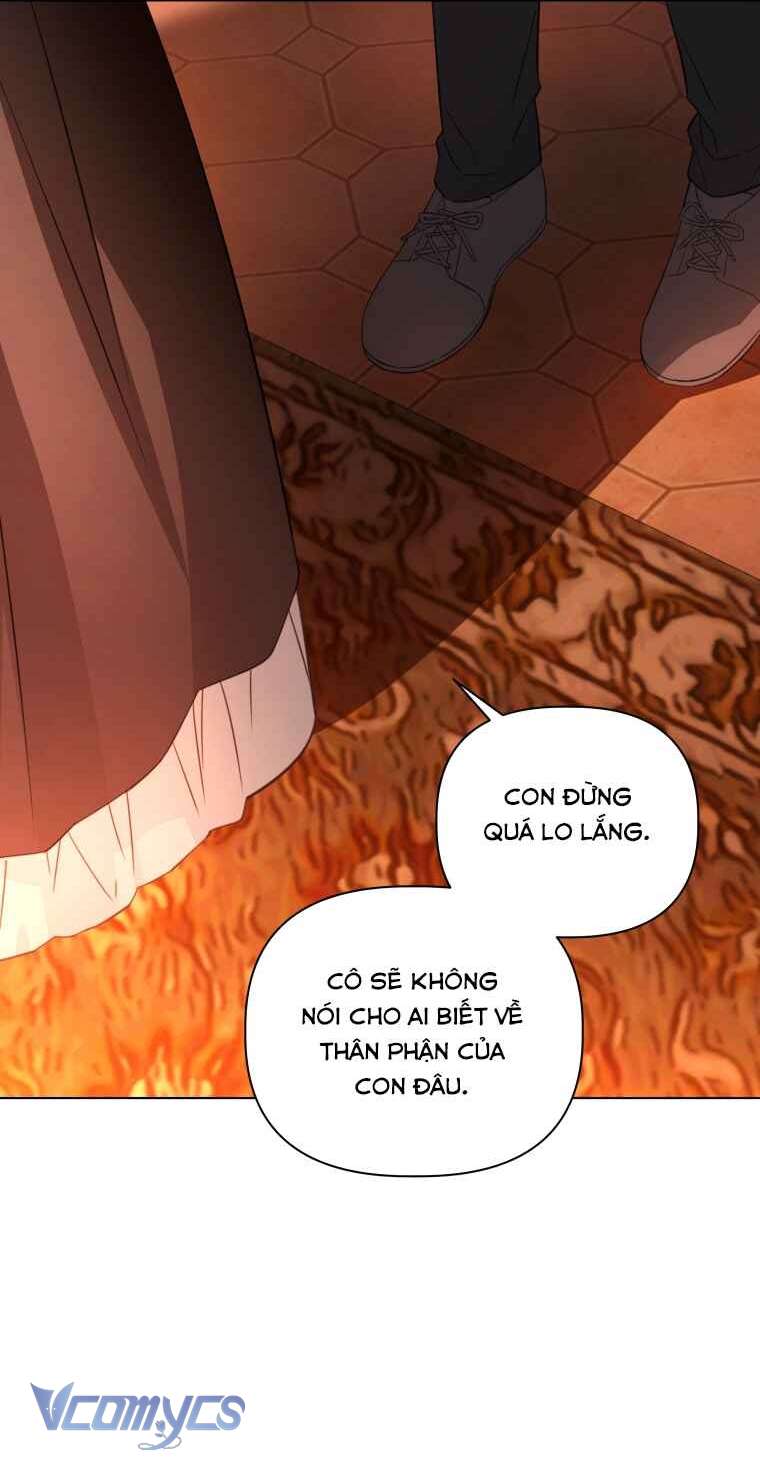 Mọt Sách Là Bạo Quân Chap 33 - Trang 3