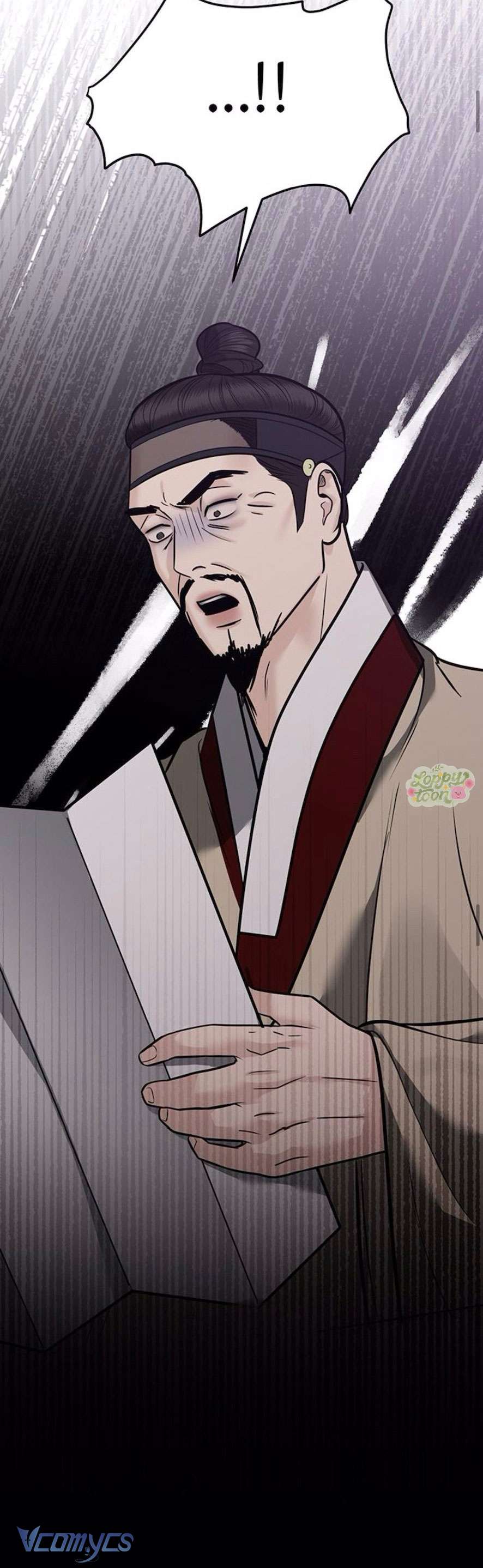 Quỷ Hồn Chap 39 - Trang 4