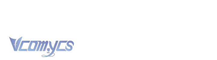 Lời Tỏ Tình Thứ 101 Chap 2 - Trang 4