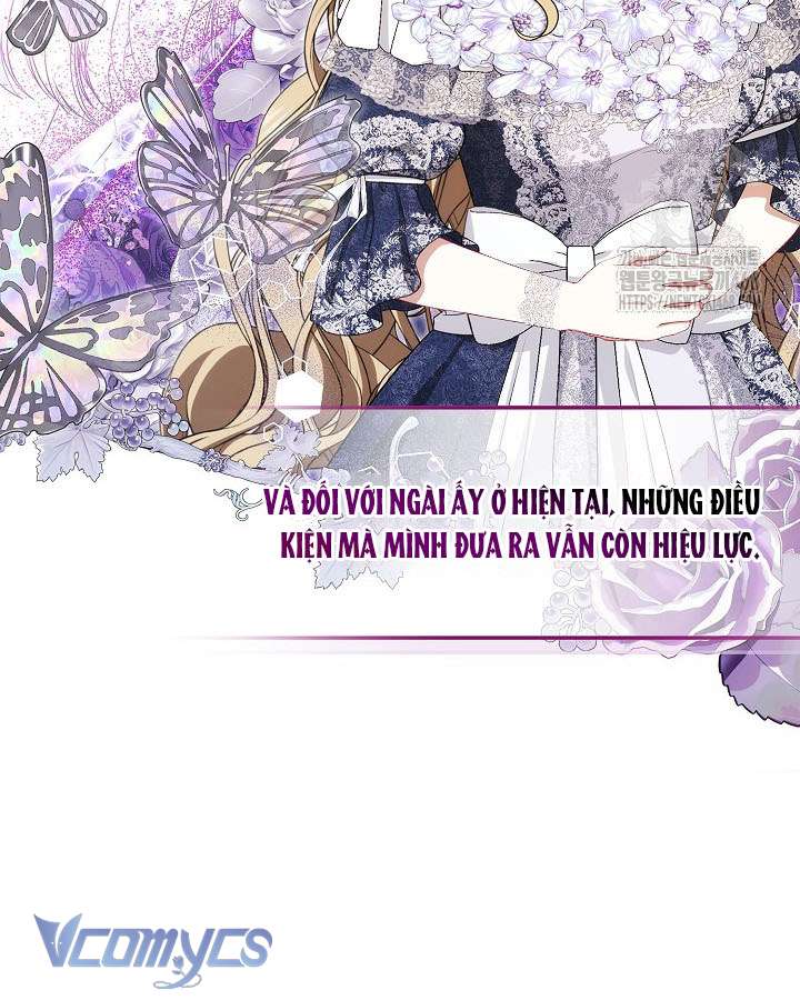 Tôi Đã Xem Một Vở Kịch Chap 12 - Trang 2