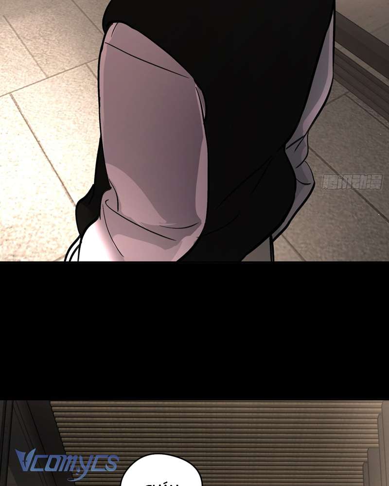 Ác Chi Hoàn Chap 50 - Trang 4