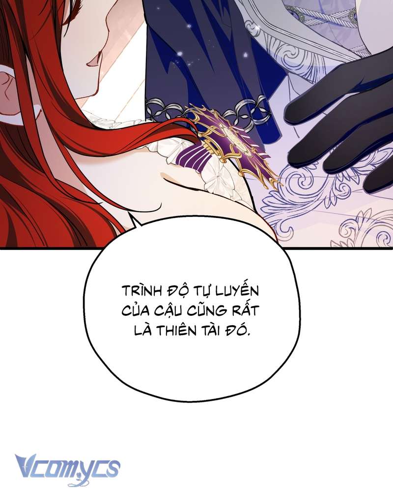 Cô Ấy Sẽ Thuần Hóa Các Anh Hùng Chap 35 - Trang 2