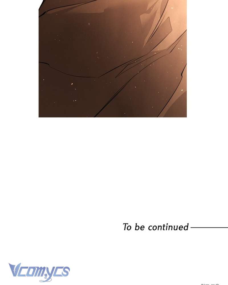 Hãy Dạy Em Cách Khao Khát Chap 43 - Trang 2