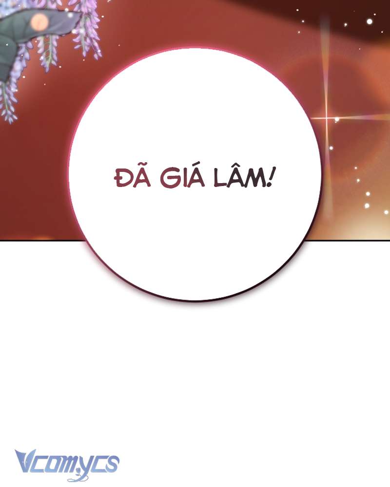 [Sứa Biển] Em Trai Tôi Là Hoàng Đế Ngang Ngược Chap 33 - Trang 2