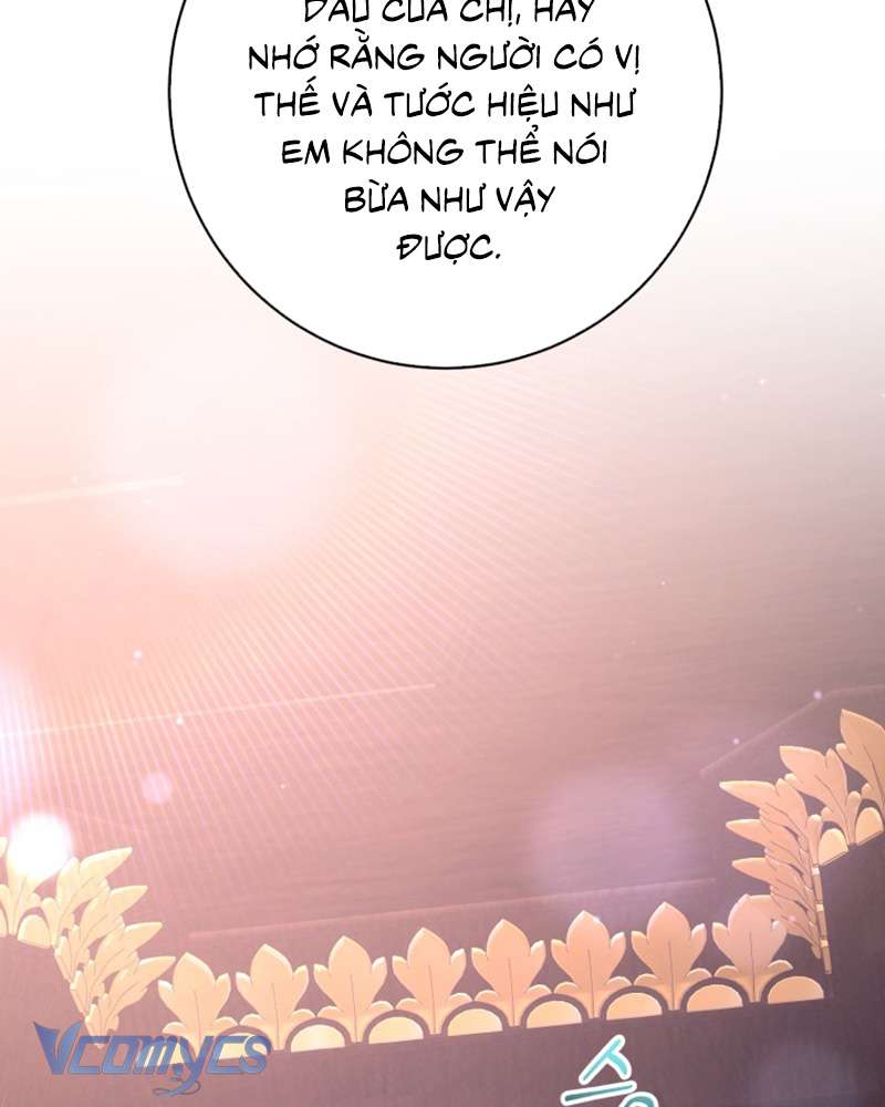 [Sứa Biển] Em Trai Tôi Là Hoàng Đế Ngang Ngược Chap 80 - Trang 2