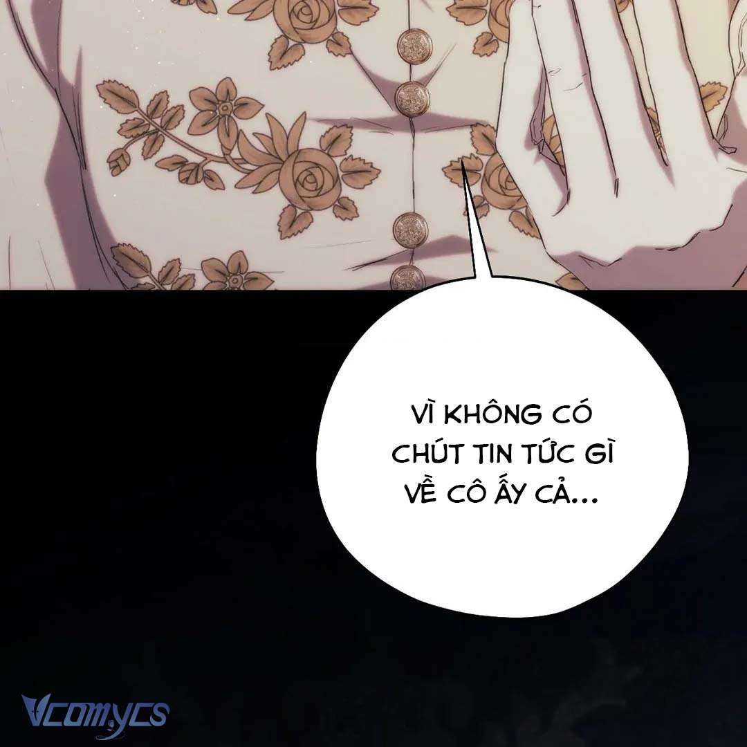 [18+] Người Em Vợ Tóc Vàng Chap 32 - Next 