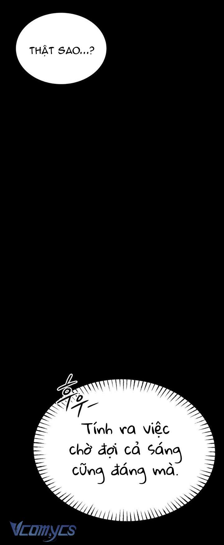 Hướng Dẫn Bảo Vệ Bản Thân Chap 5 - Next Chap 6