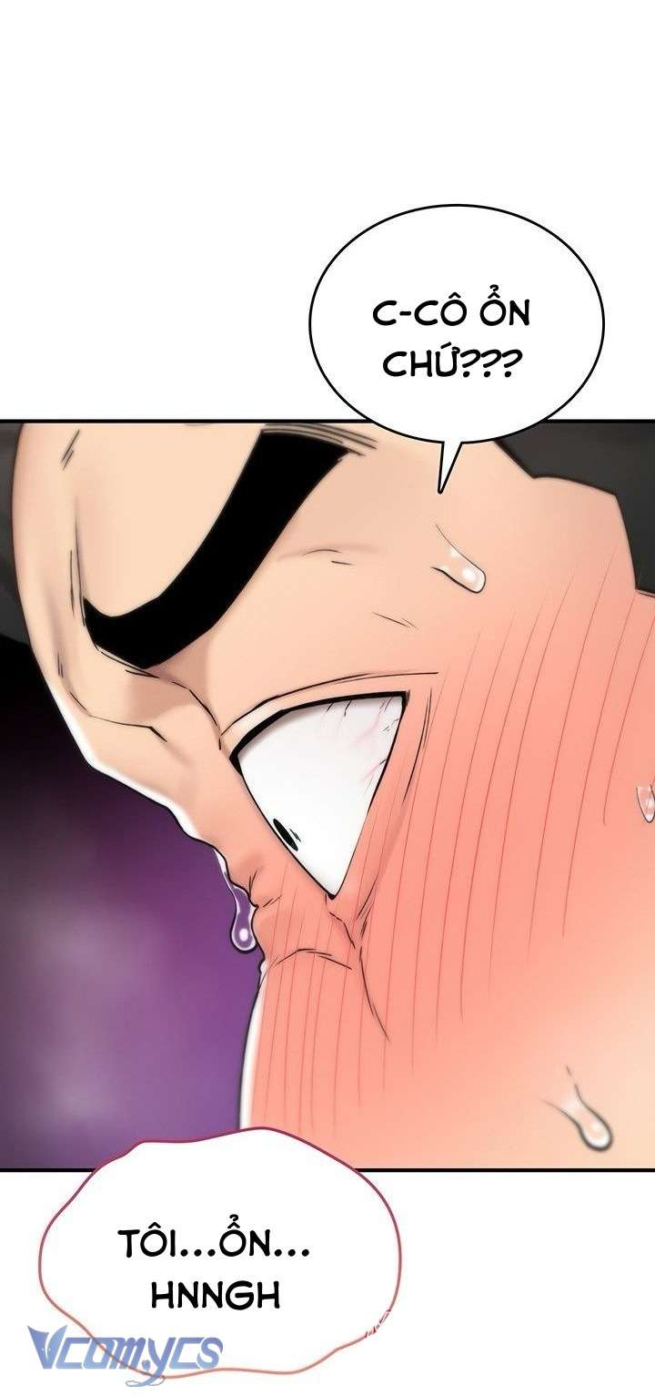 Tôi Sẽ Không Bị Khuất Phục Đâu Chap 2 - Trang 2