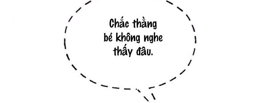 Cẩn Thận Va Phải Tình Yêu Chap 30 - Trang 3