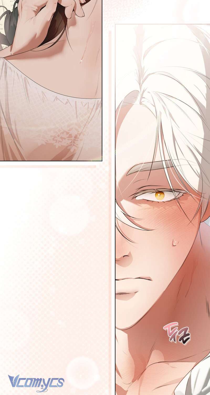 Phương Pháp Chế Ngự Công Tước Quái Vật Chap 4 - Trang 2