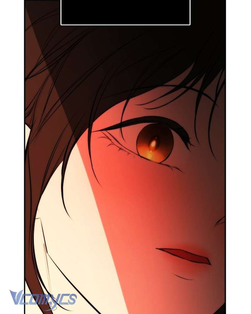 Hãy Dạy Em Cách Khao Khát Chap 28 - Next Chap 29