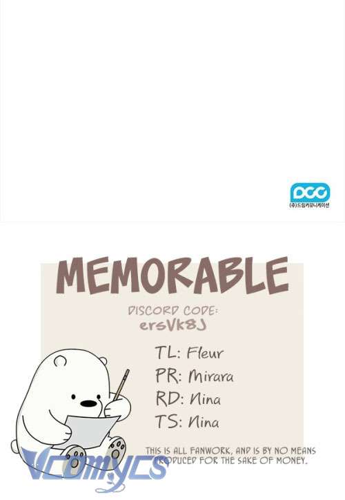 Cô Dâu Của Quái Vật Chap 9 - Trang 3