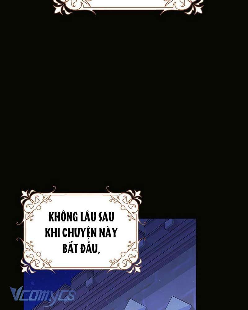 Tôi Thề Chúng Ta Chỉ Là Bạn Chap 63 - Trang 3