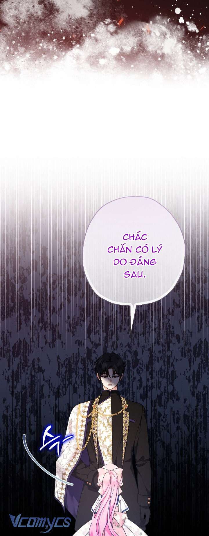 Tiểu Thư Tích Tiền Đi Bụi Chapter 87 - Trang 4