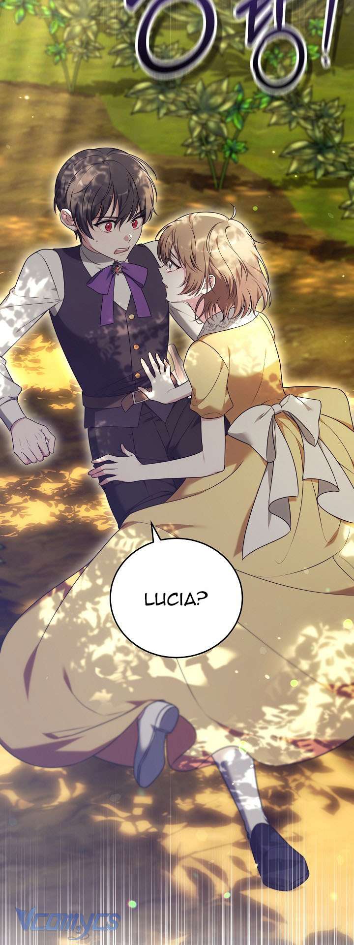 Lời Tỏ Tình Thứ 101 Chap 2 - Trang 4