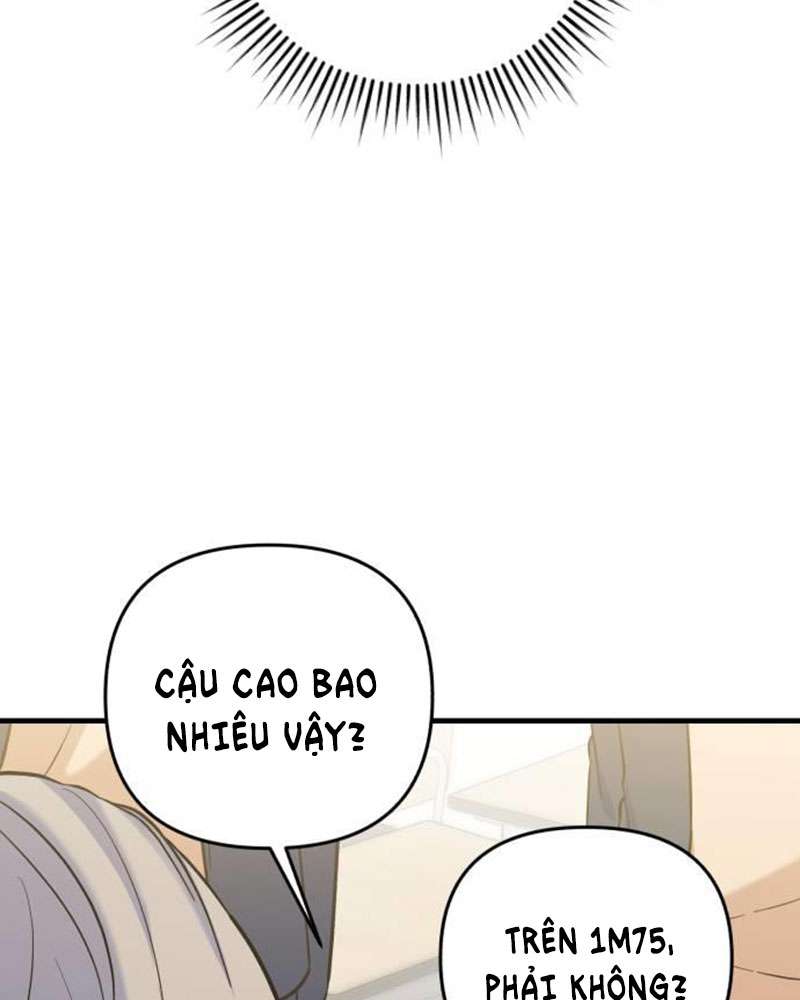 Vì Một Kết Thúc Viên Mãn Cho Đôi Ta Chap 9 - Trang 2