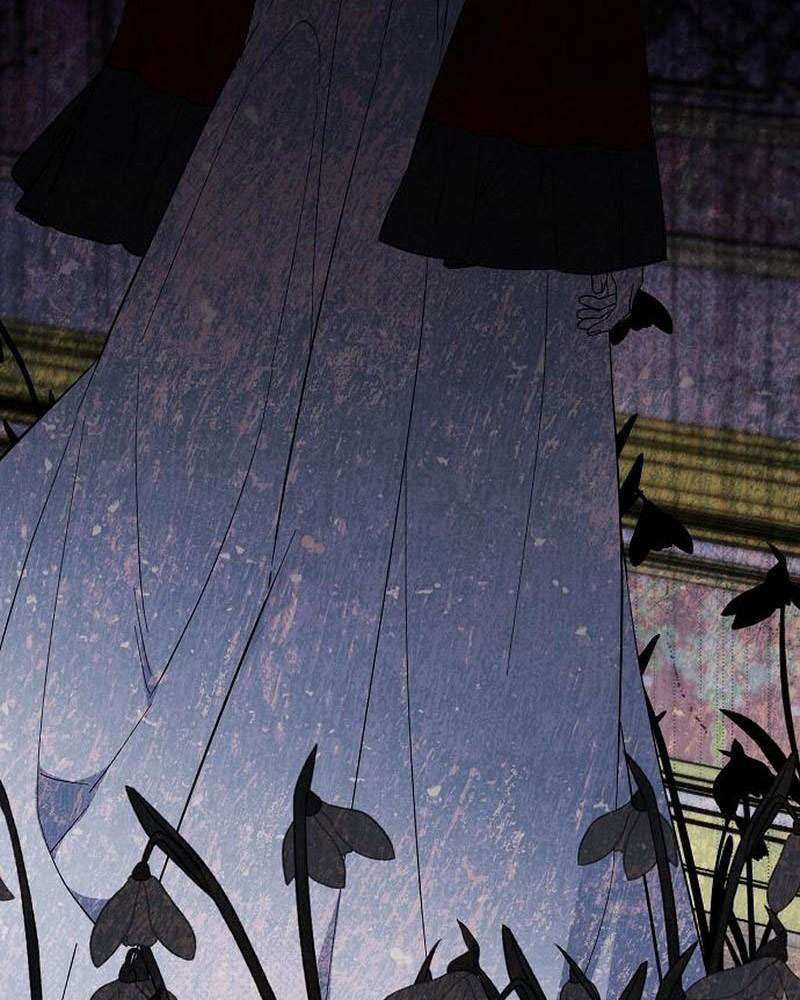 Nữ Hầu Báo Thù: Thời Khắc Cuối Cùng Chap 35 - Trang 3