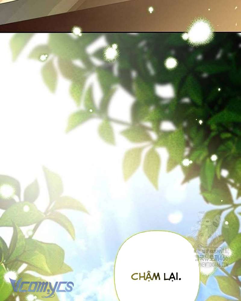 Praesepe Bên Ngoài Chiếc Lồng Chap 15 - Trang 2