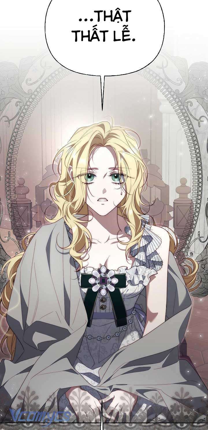 Thuần Hóa Hoàng Tử Quái Vật Chap 32 - Trang 2