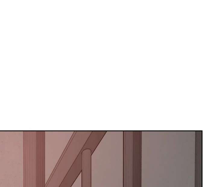 [18+] Đừng nói với ai ở trường! Chap 15 - Trang 3