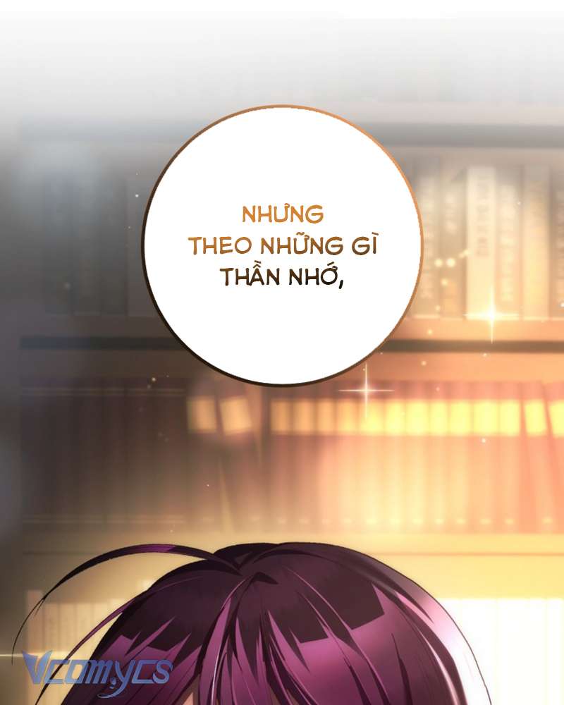 [Sứa Biển] Em Trai Tôi Là Hoàng Đế Ngang Ngược Chap 47 - Trang 2