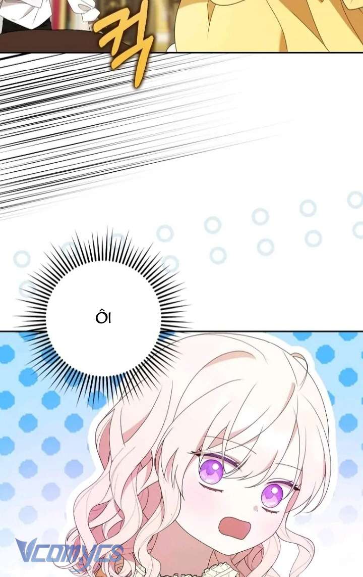 Đứa Trẻ Côn Đồ Nhà Công Tước Chapter 40 - Trang 4