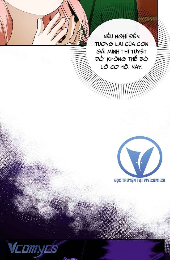 Phương Pháp Che Giấu Đứa Con Của Hoàng Đế Chap 122 - Trang 3