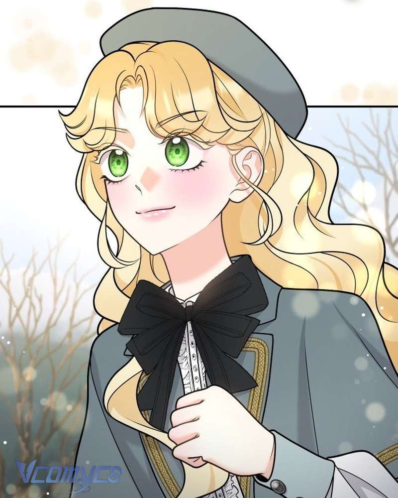 Trước Khi Em Có Ý Định Chạy Trốn Ta Sẽ Ngăn Chặn Nó Chap 39 - Trang 2