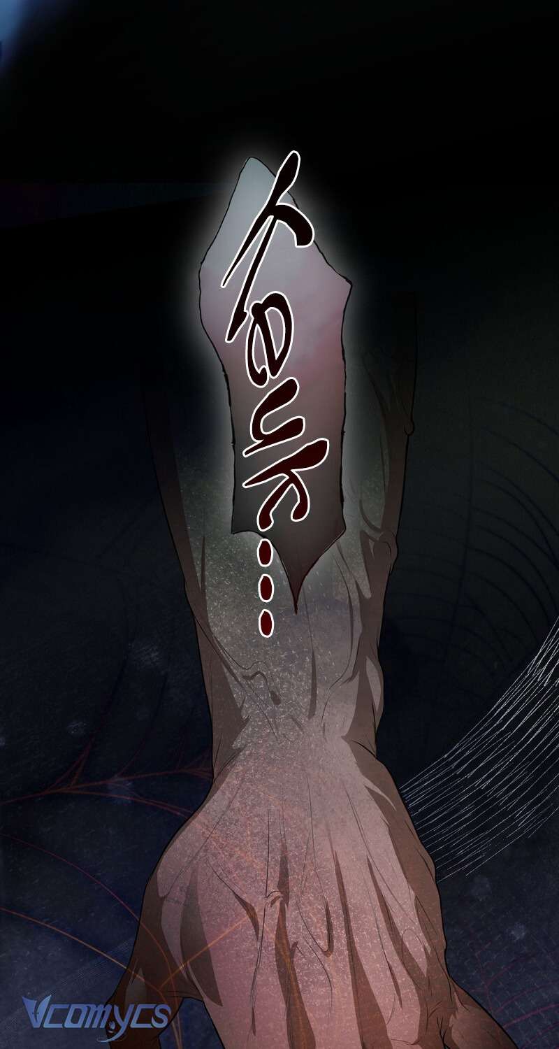 Phương Pháp Chế Ngự Công Tước Quái Vật Chap 4 - Trang 2