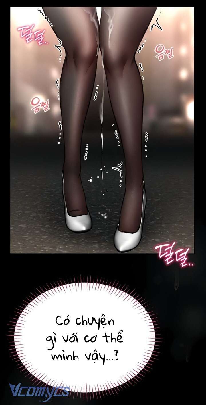 Hướng Dẫn Bảo Vệ Bản Thân Chap 9 - Next 