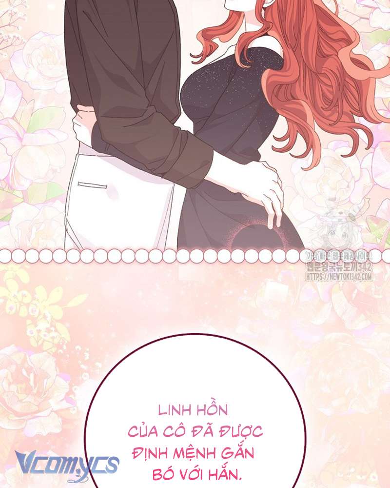 Chị Gái Của Nhân Vật Phản Diện Hôm Nay Cũng Đang Đau Khổ Chap 94 - Trang 4