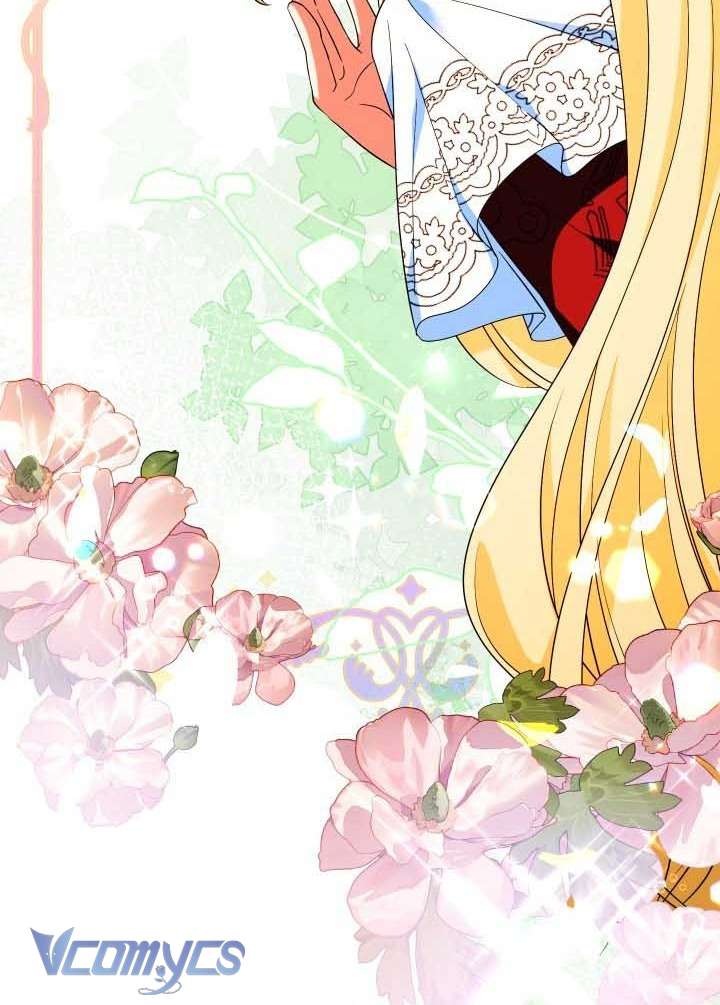 Tiểu Thư Tích Tiền Đi Bụi Chapter 106 - Trang 4