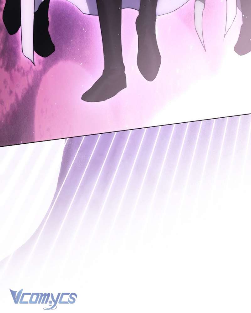 Hãy Dạy Em Cách Khao Khát Chap 53 - Trang 2