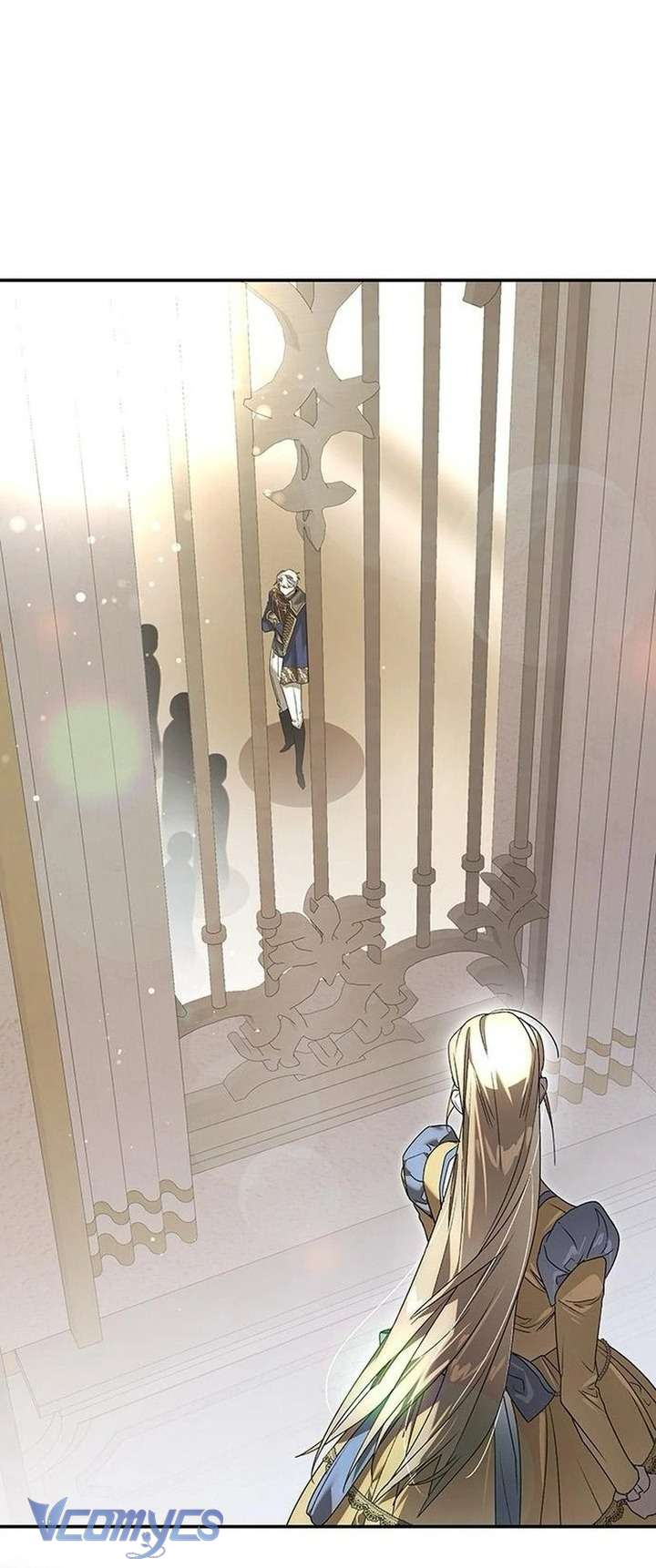 Cứ Cố Gắng Hết Sức Để Hối Hận Chapter 36 - Trang 3