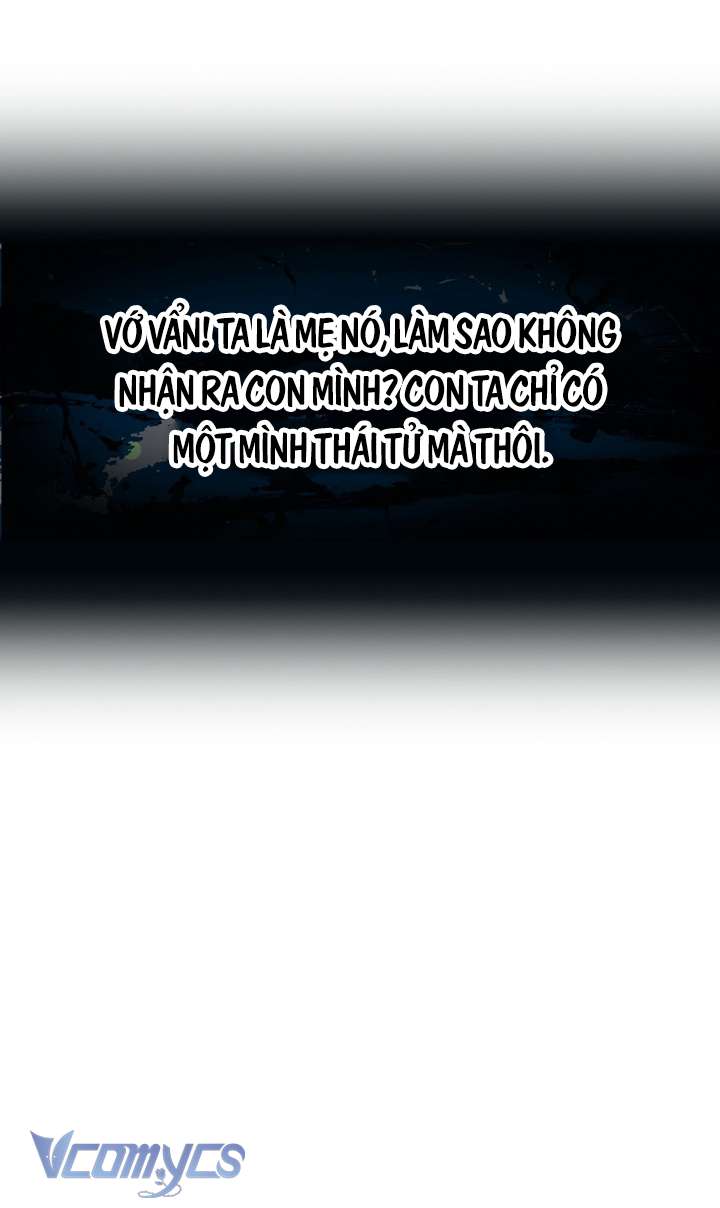 [18+] Chú Chim Nhỏ Của Yêu Tinh Chap 31 - Trang 2