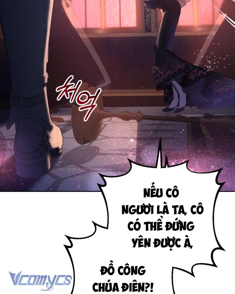 [Sứa Biển] Em Trai Tôi Là Hoàng Đế Ngang Ngược Chap 89 - Trang 2