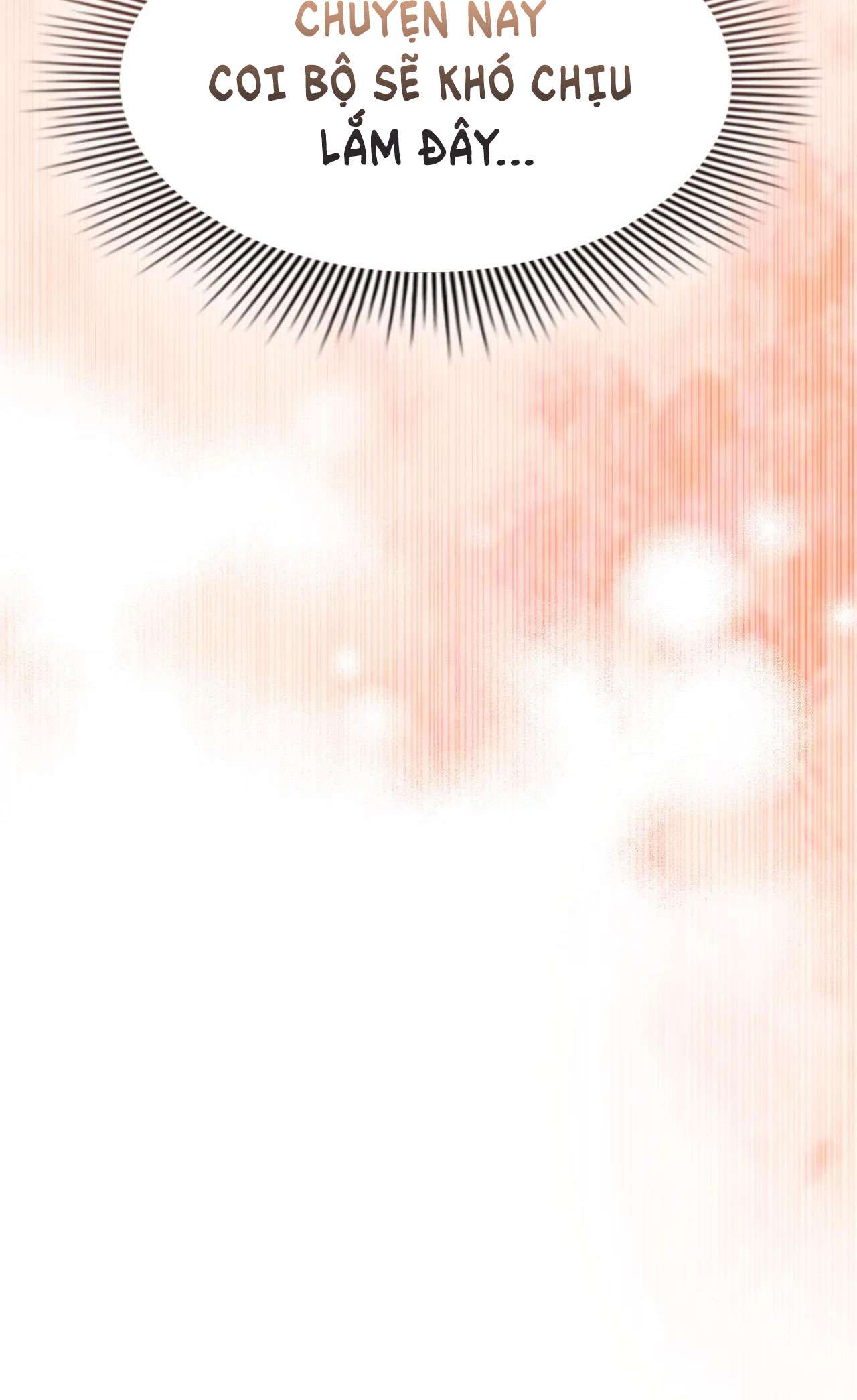 Cuộc Vui Thác Loạn Tử Thần Chap 2 - Trang 2