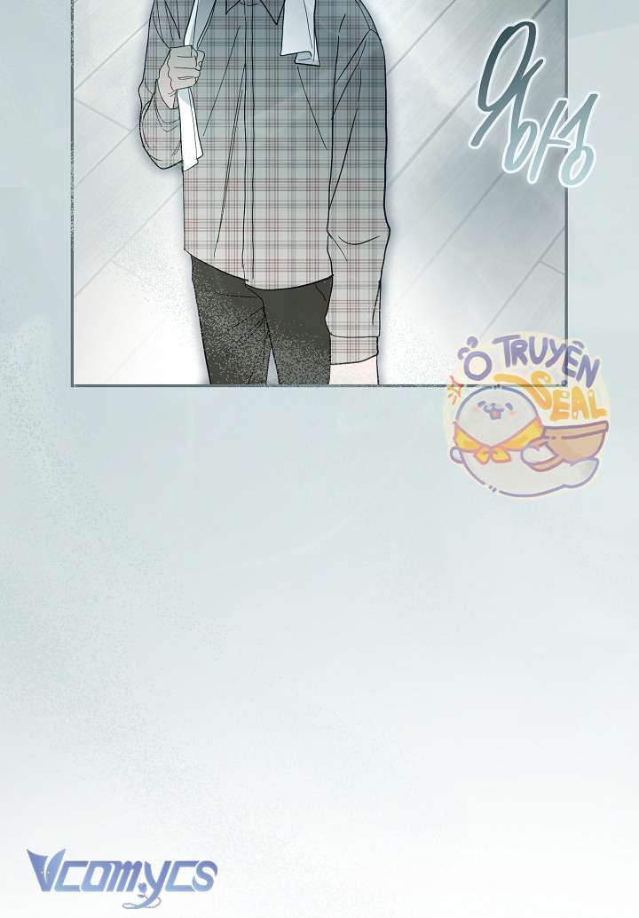 PD Rác Rưởi Sống Sót Với Thân Phận Thần Tượng Chap 19 - Trang 2