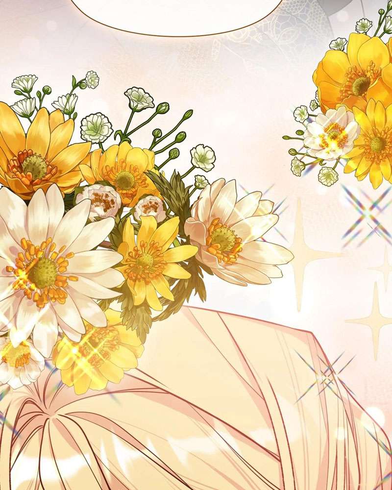 Cuộc Vui Thác Loạn Tử Thần Chap 8 - Trang 2